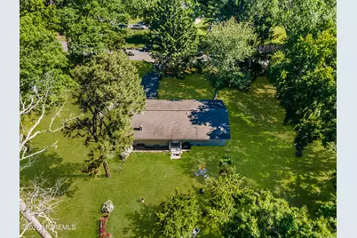 416 Oak Tree Road, Freehold, NJ 07728 - Photo 26