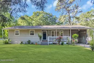 416 Oak Tree Rd, Freehold, NJ 07728 - Photo 44