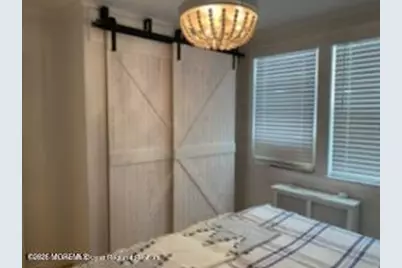 2004 Ocean Avenue N #1st fl. RIGHT, Belmar, NJ 07719 - Photo 10