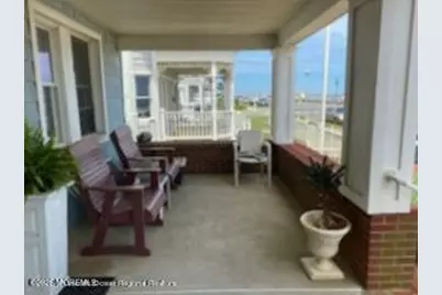 2004 Ocean Avenue N #1st fl. RIGHT, Belmar, NJ 07719 - Photo 2