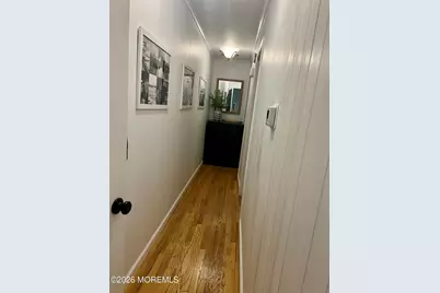 2004 Ocean Avenue N #1st fl. RIGHT, Belmar, NJ 07719 - Photo 8