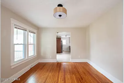 1209 Second Avenue #Carriage, Asbury Park, NJ 07712 - Photo 8