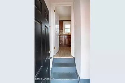1209 Second Avenue #Carriage, Asbury Park, NJ 07712 - Photo 12