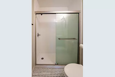 1209 Second Avenue #Carriage, Asbury Park, NJ 07712 - Photo 18