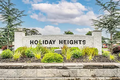31 Portsmouth Drive, Toms River Township, NJ 08757 - Photo 16