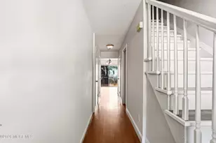 520 Davids Ct, Lakewood, NJ 08701 - Photo 6