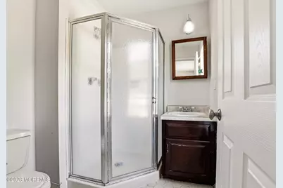 520 Davids Court, Lakewood, NJ 08701 - Photo 18