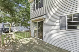 520 Davids Ct, Lakewood, NJ 08701 - Photo 24