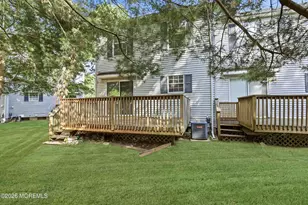 520 Davids Ct, Lakewood, NJ 08701 - Photo 26
