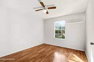 520 Davids Ct, Lakewood, NJ 08701 - Photo 20