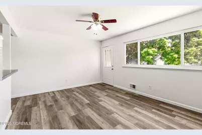 9 Annapolis Road, Toms River Township, NJ 08757 - Photo 8
