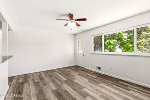 9 Annapolis Rd, Toms River Township, NJ 08757 - Photo 8