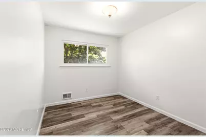 9 Annapolis Road, Toms River Township, NJ 08757 - Photo 16