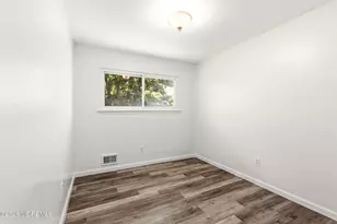 9 Annapolis Rd, Toms River Township, NJ 08757 - Photo 16