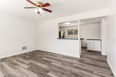 9 Annapolis Road, Toms River Township, NJ 08757 - Photo 6