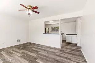 9 Annapolis Rd, Toms River Township, NJ 08757 - Photo 6
