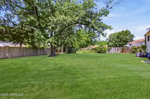 9 Annapolis Rd, Toms River Township, NJ 08757 - Photo 26