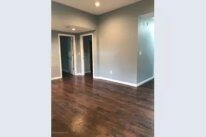 32 Frazee Place, Keansburg, NJ 07734 - Photo 14