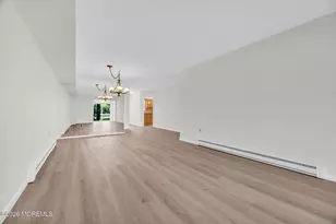 46 Friendship Ct, Red Bank, NJ 07701 - Photo 4