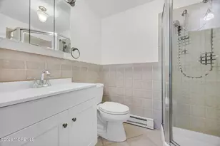 46 Friendship Ct, Red Bank, NJ 07701 - Photo 20