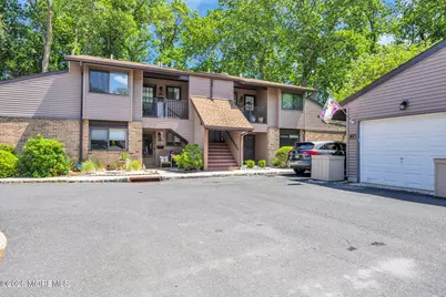 46 Friendship Court, Red Bank, NJ 07701 - Photo 1