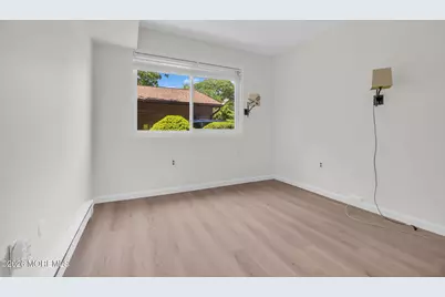 46 Friendship Court, Red Bank, NJ 07701 - Photo 26
