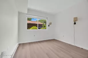 46 Friendship Ct, Red Bank, NJ 07701 - Photo 26