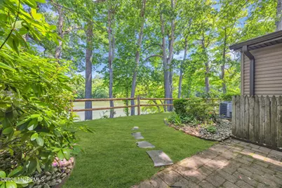 46 Friendship Court, Red Bank, NJ 07701 - Photo 32