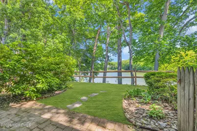 46 Friendship Court, Red Bank, NJ 07701 - Photo 24