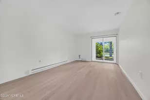 46 Friendship Ct, Red Bank, NJ 07701 - Photo 16