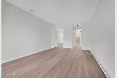 46 Friendship Court, Red Bank, NJ 07701 - Photo 18