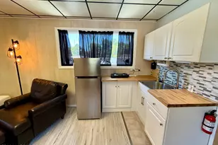 245 Cookstown New Egypt Rd, Wrightstown, NJ 08562 - Photo 8