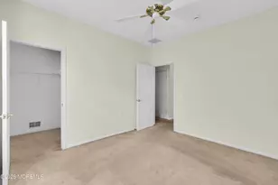 6 Morning Glory Ct, Brick, NJ 08724 - Photo 16