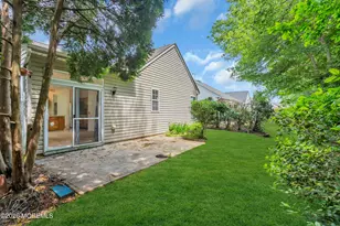 6 Morning Glory Ct, Brick, NJ 08724 - Photo 20