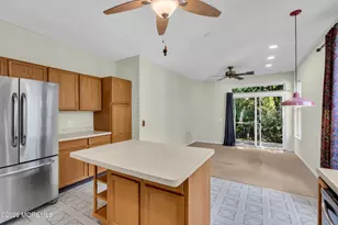 6 Morning Glory Ct, Brick, NJ 08724 - Photo 10