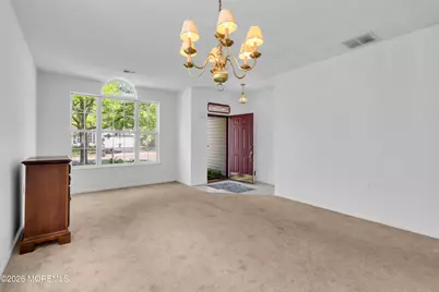 6 Morning Glory Court, Brick, NJ 08724 - Photo 4