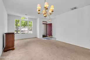 6 Morning Glory Ct, Brick, NJ 08724 - Photo 4