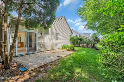 6 Morning Glory Court, Brick, NJ 08724 - Photo 22