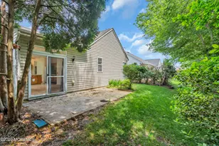 6 Morning Glory Ct, Brick, NJ 08724 - Photo 22