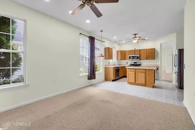 6 Morning Glory Court, Brick, NJ 08724 - Photo 6