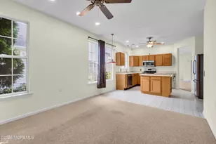 6 Morning Glory Ct, Brick, NJ 08724 - Photo 6