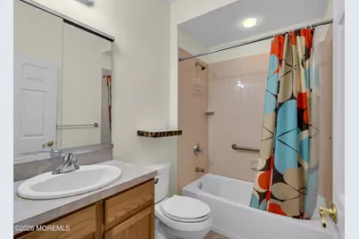 6 Morning Glory Court, Brick, NJ 08724 - Photo 18