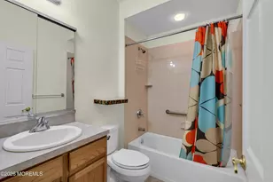6 Morning Glory Ct, Brick, NJ 08724 - Photo 18