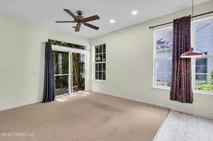6 Morning Glory Ct, Brick, NJ 08724 - Photo 12