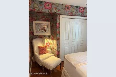 82 Abbott Avenue, Ocean Grove, NJ 07756 - Photo 24