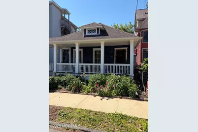 82 Abbott Avenue, Ocean Grove, NJ 07756 - Photo 2