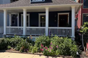 82 Abbott Ave, Ocean Grove, NJ 07756 - Photo 2