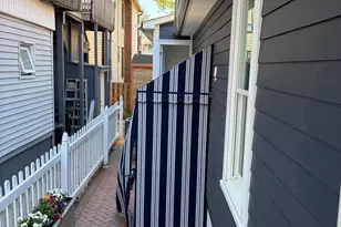 82 Abbott Ave, Ocean Grove, NJ 07756 - Photo 8