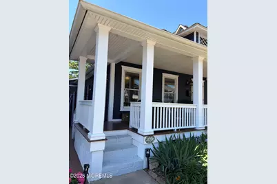 82 Abbott Avenue, Ocean Grove, NJ 07756 - Photo 4