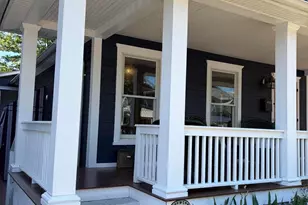 82 Abbott Ave, Ocean Grove, NJ 07756 - Photo 4